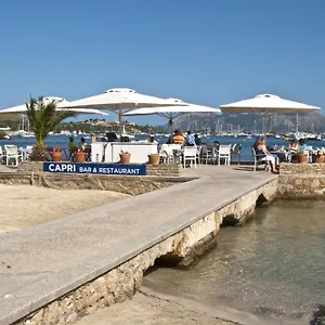 book here