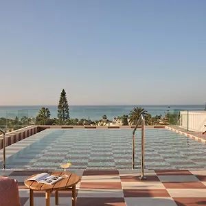 lomas-de-los-monteros-apartamentos.1costadelsol.com/