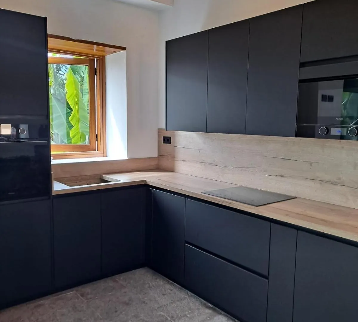 Rk Hacienda La Rekompensa Villa Arucas